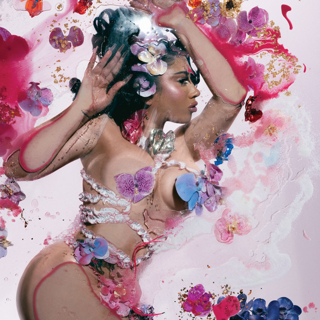 Te Mata • Cały album • Wszystkie utwory • Wykonawca