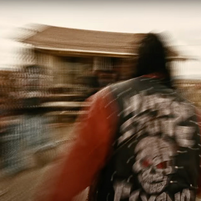 Bandit (Extended Club Mix) • Cały album • Wszystkie utwory • Wykonawca