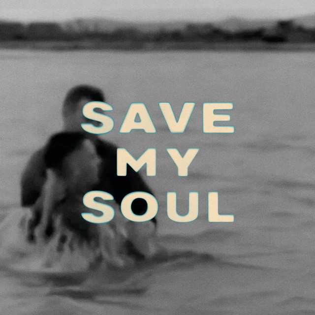 SAVE MY SOUL • Cały album • Wszystkie utwory • Wykonawca