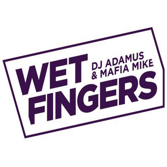 Wet Fingers • Albumy • Piosenki • Życiorys