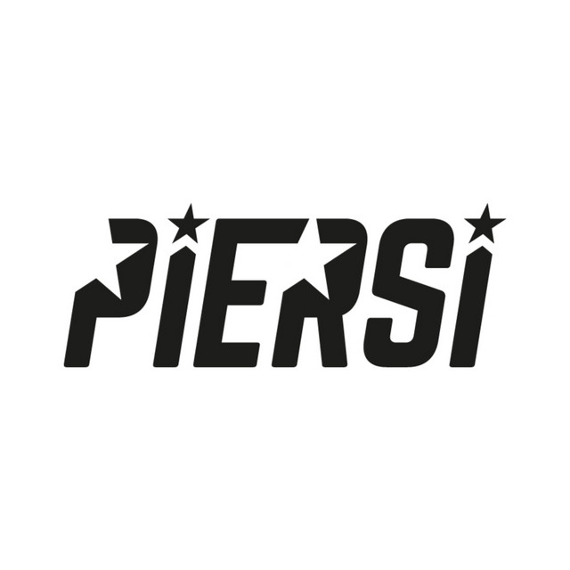 Piersi • Dyskografia • Życiorys • Utwory