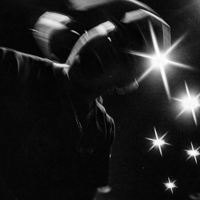 Na całość • Cały album • Wszystkie utwory • Wykonawca