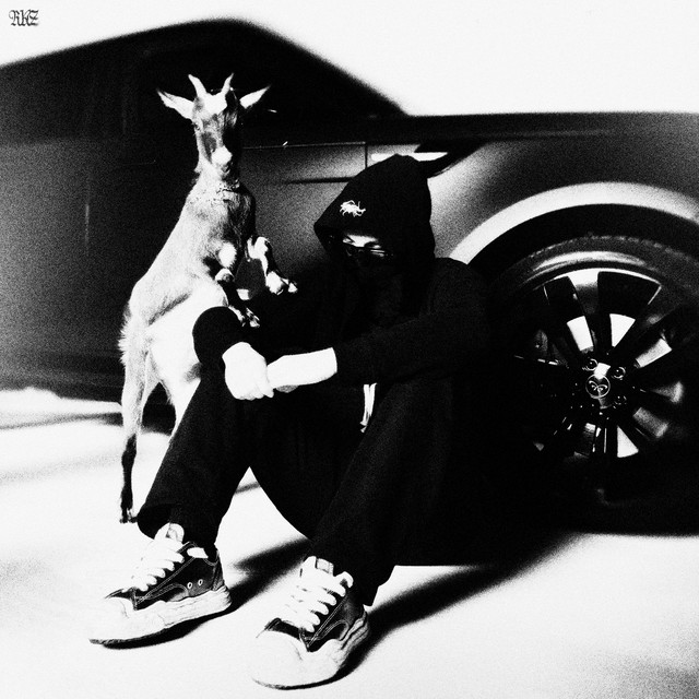 100 Tysięcy • Cały album • Wszystkie utwory • Wykonawca