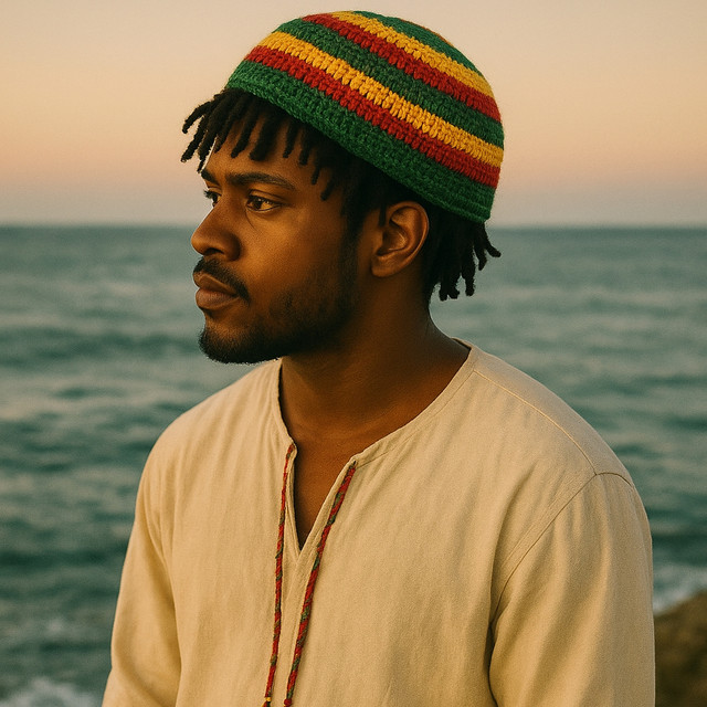 Love Currency • Cały album • Wszystkie utwory • Wykonawca