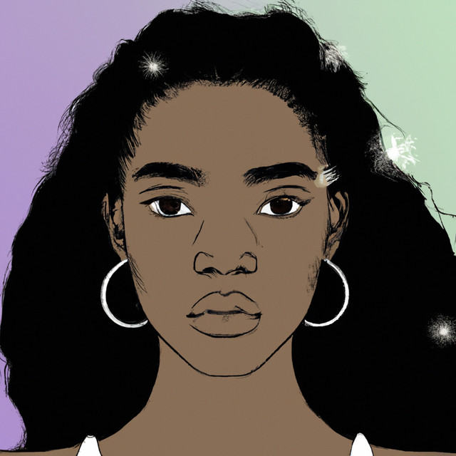 Delilah • Cały album • Wszystkie utwory • Wykonawca