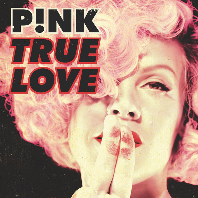 True Love (feat. Lily Allen) • Cały album • Wszystkie utwory • Wykonawca