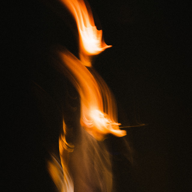 Algo Muy Raro • Cały album • Wszystkie utwory • Wykonawca