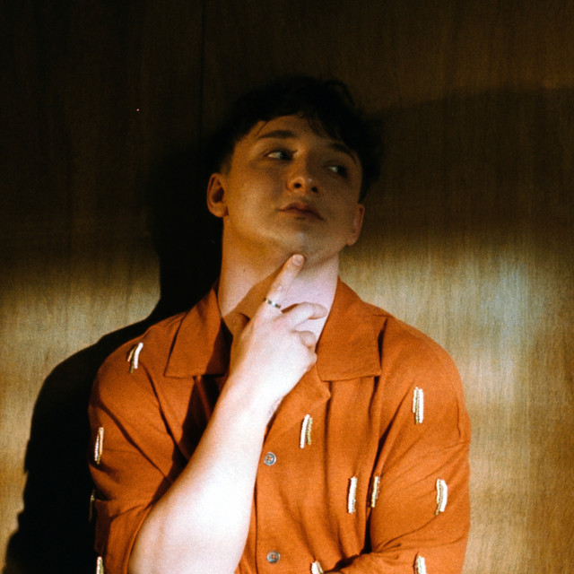 Wojtek Szumański • Dyskografia • Życiorys • Utwory