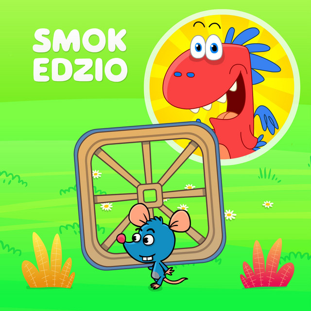 Edzio • Dyskografia • Życiorys • Utwory