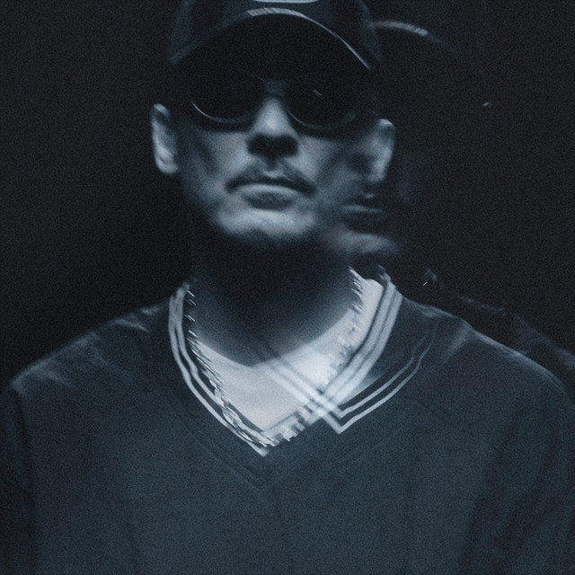 Pezet • Albumy • Piosenki • Życiorys