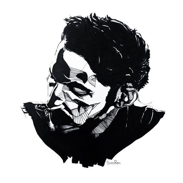 Demons • Cały album • Wszystkie utwory • Wykonawca