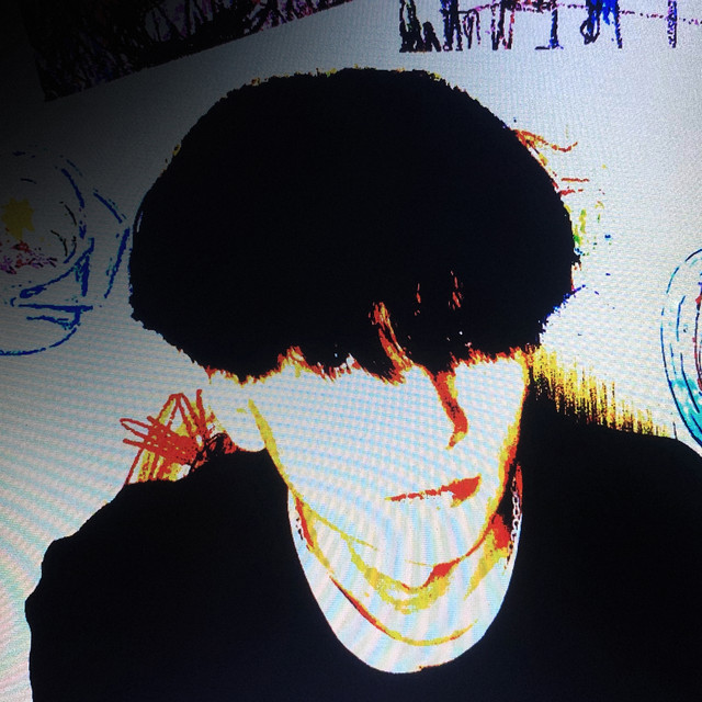 Atrophy • Cały album • Wszystkie utwory • Wykonawca