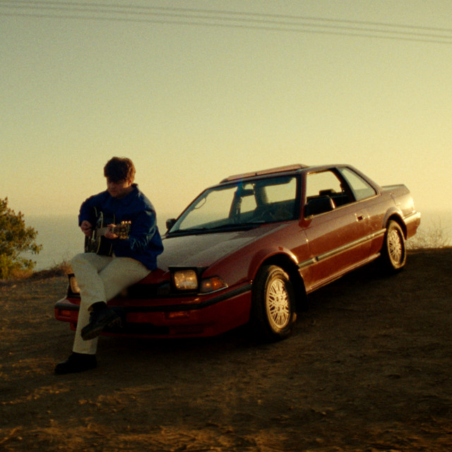 Headlights (Acoustic) • Cały album • Wszystkie utwory • Wykonawca