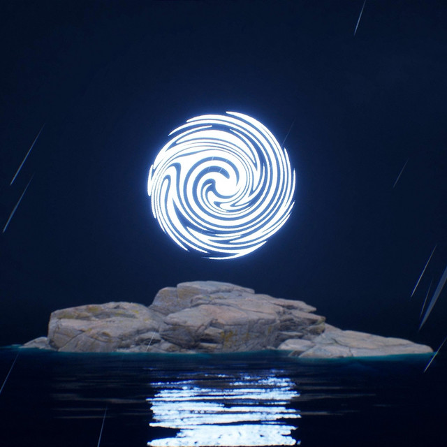 zatapiamy się • Cały album • Wszystkie utwory • Wykonawca