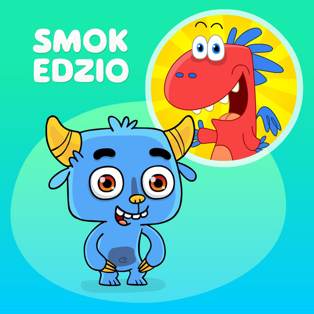 Głowa Ramiona Kolana Pięty • Cały album • Wszystkie utwory • Wykonawca