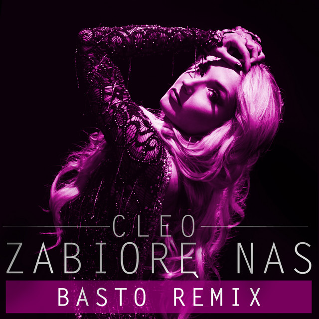 Zabiorę Nas (Basto Remix) • Cały album • Wszystkie utwory • Wykonawca