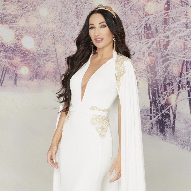 Lulajże Jezuniu • Cały album • Wszystkie utwory • Wykonawca