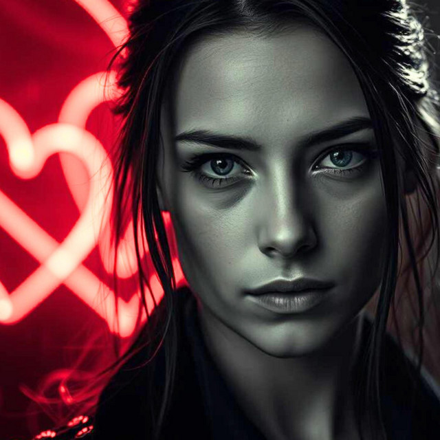 Kochać, Marzyć i Żyć • Cały album • Wszystkie utwory • Wykonawca