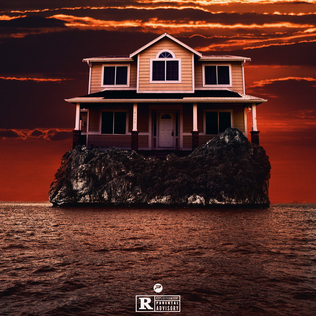 Any Minute Now • Cały album • Wszystkie utwory • Wykonawca