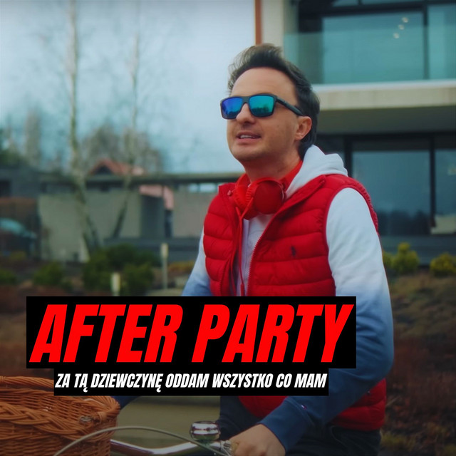 Za tą dziewczynę oddam wszystko co mam • Cały album • Wszystkie utwory • Wykonawca