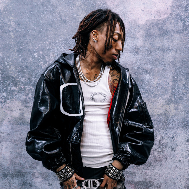 Lifehouse • Albumy • Piosenki • Życiorys