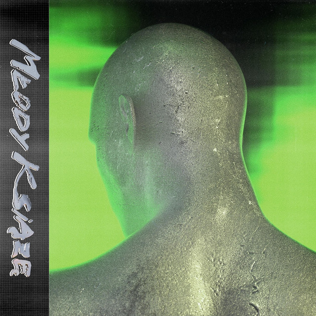 Młody Książę • Cały album • Wszystkie utwory • Wykonawca