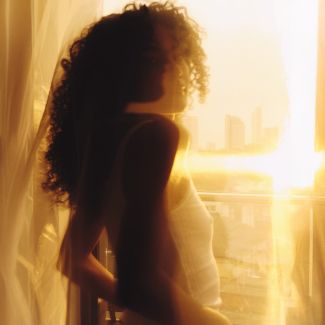 Touching Toes • Cały album • Wszystkie utwory • Wykonawca