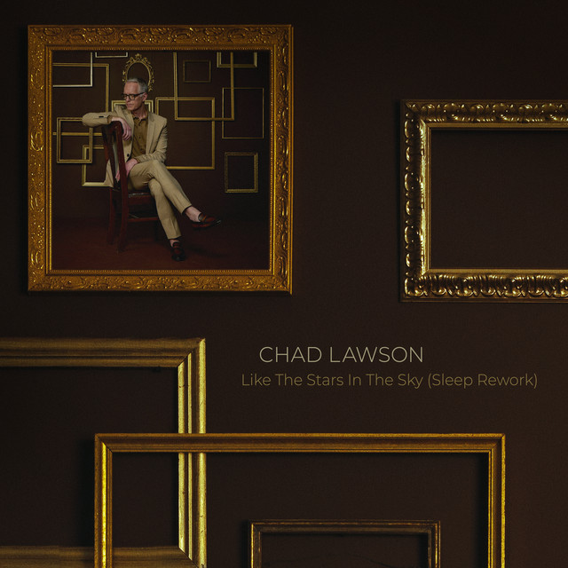 Like The Stars In The Sky • Cały album • Wszystkie utwory • Wykonawca