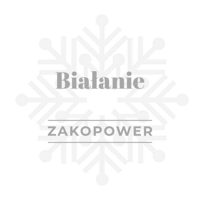 Białanie • Cały album • Wszystkie utwory • Wykonawca