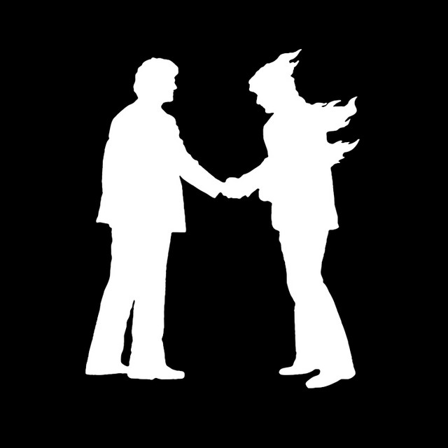 Pink Floyd • Dyskografia • Życiorys • Utwory