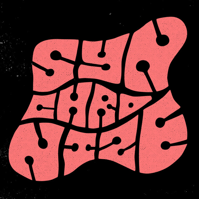 Synchronize • Cały album • Wszystkie utwory • Wykonawca