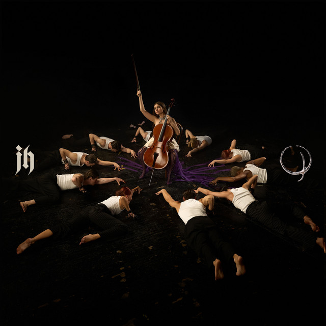 Додай гучності (12 points) • Cały album • Wszystkie utwory • Wykonawca