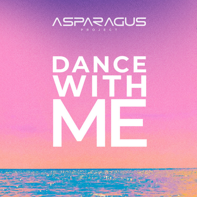 Dance With Me • Cały album • Wszystkie utwory • Wykonawca