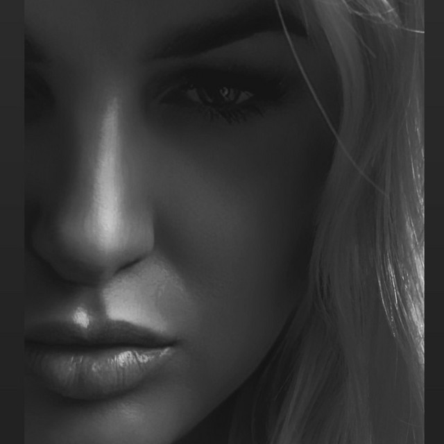 Dagmara Ostrowska • Albumy • Piosenki • Życiorys