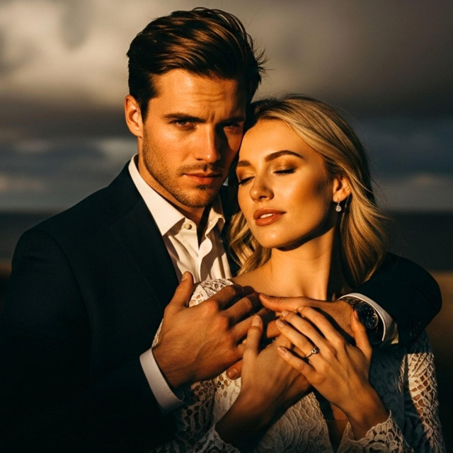 Zawsze Ty i ja • Cały album • Wszystkie utwory • Wykonawca