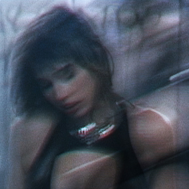 Lepiej gonić niż złapać • Cały album • Wszystkie utwory • Wykonawca