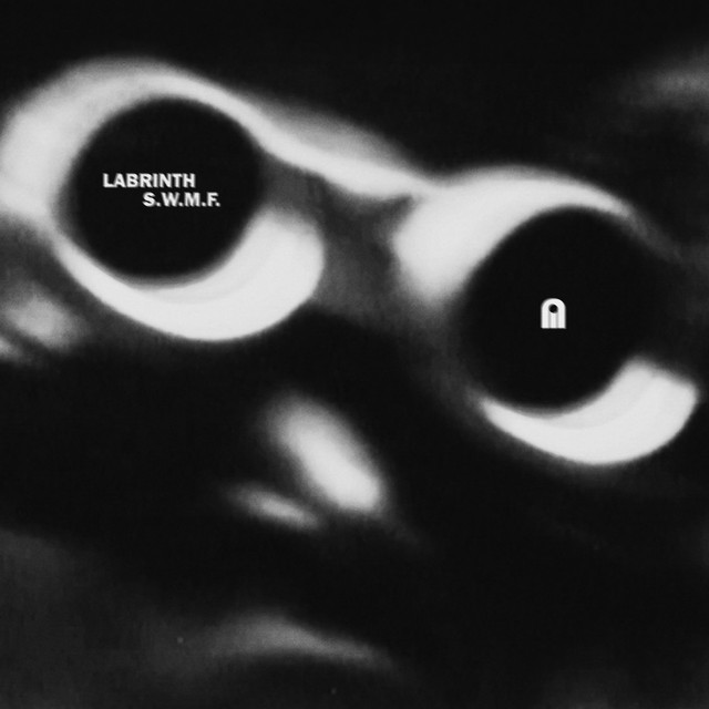 S.W.M.F. • Cały album • Wszystkie utwory • Wykonawca