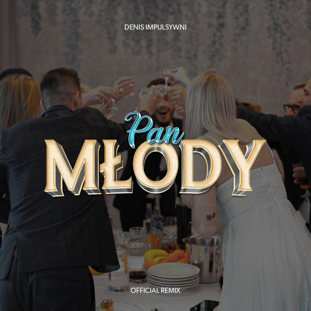 Zapraszam wszystkich do stolika • Cały album • Wszystkie utwory • Wykonawca