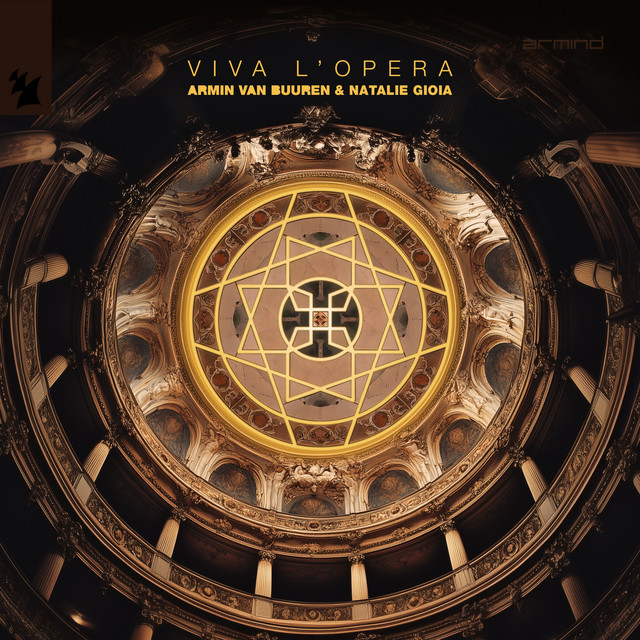 Viva l'Opera • Cały album • Wszystkie utwory • Wykonawca