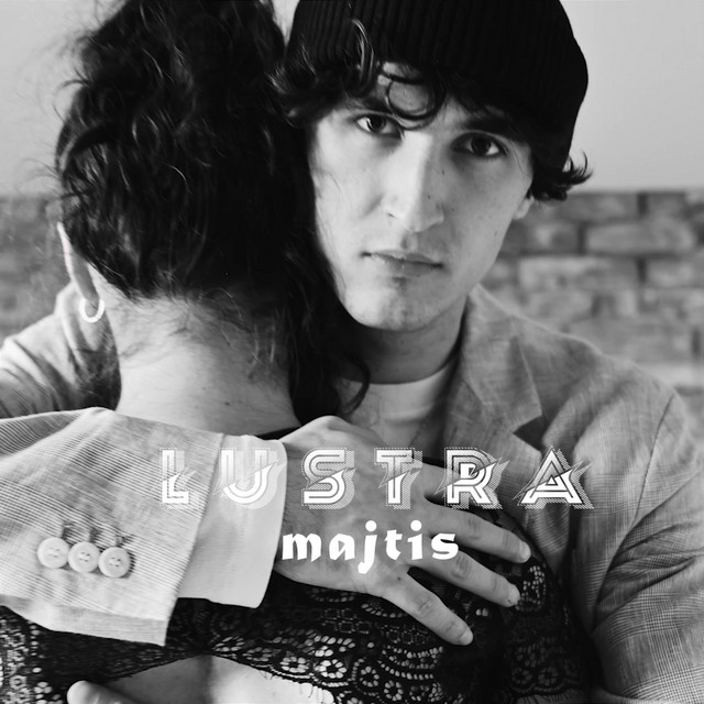 lustra • Cały album • Wszystkie utwory • Wykonawca