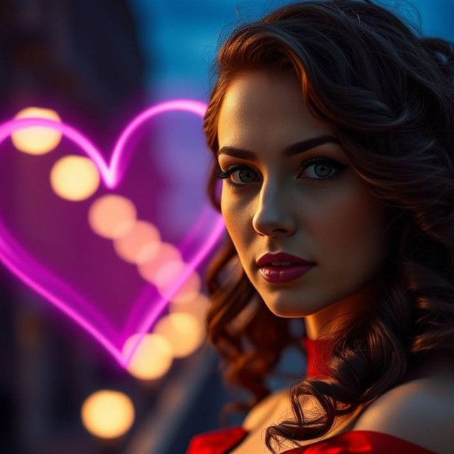 Skradłaś mi serce - Najpiękniejsze słowa dla ukochanej • Cały album • Wszystkie utwory • Wykonawca