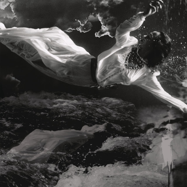 Sleepwalking • Cały album • Wszystkie utwory • Wykonawca