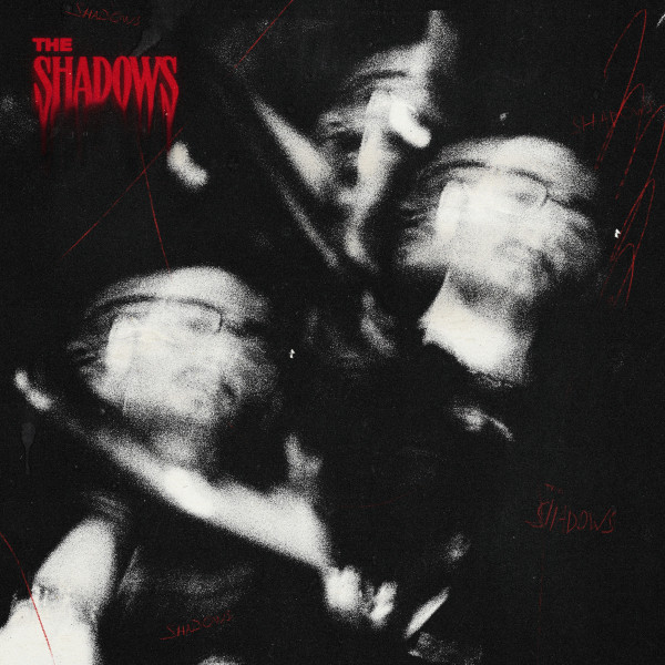 THE SHADOWS • Cały album • Wszystkie utwory • Wykonawca