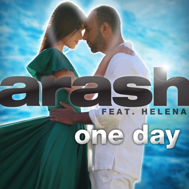 One Day (Remixes) • Cały album • Wszystkie utwory • Wykonawca