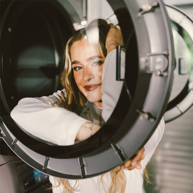 Amnezja • Cały album • Wszystkie utwory • Wykonawca