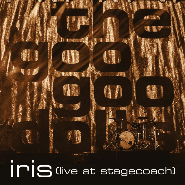 Iris (Live at Stagecoach California’s Country Music Festival) • Cały album • Wszystkie utwory • Wykonawca