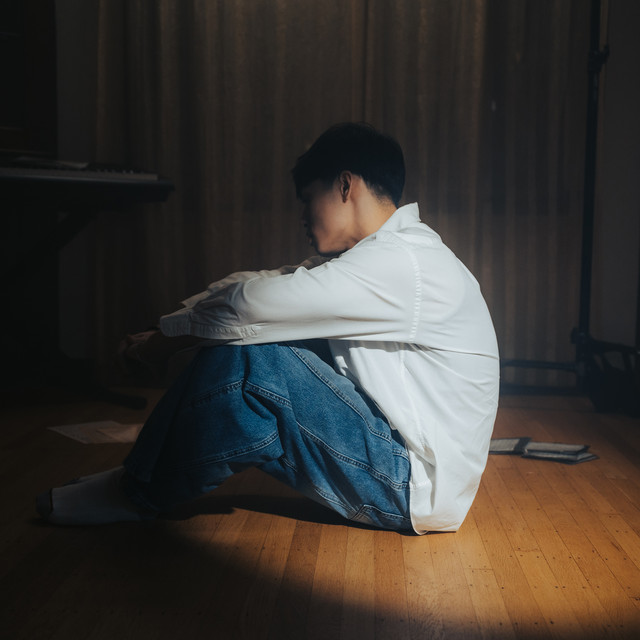 HELL ON ME (Acoustic) • Cały album • Wszystkie utwory • Wykonawca