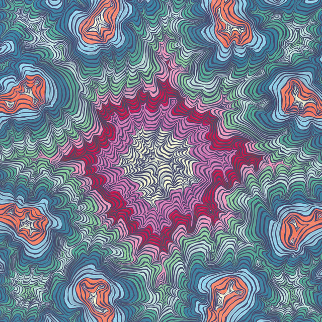 Never Is a Long Time / Love of Your Life • Cały album • Wszystkie utwory • Wykonawca