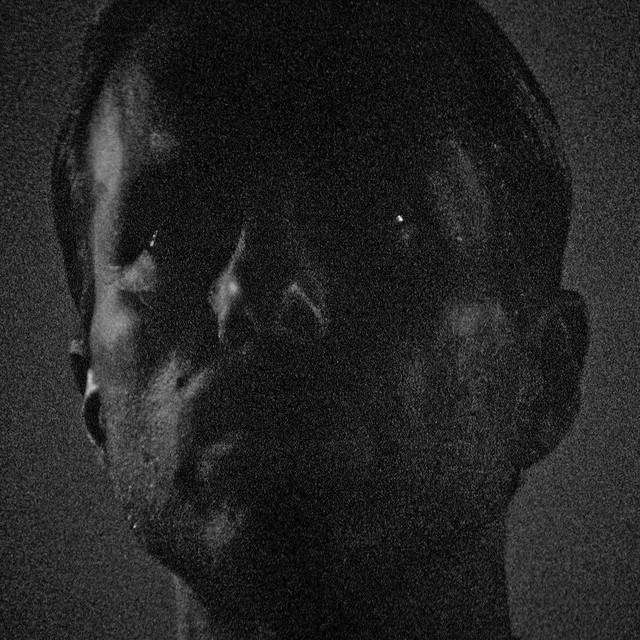 We Are All Insane • Cały album • Wszystkie utwory • Wykonawca