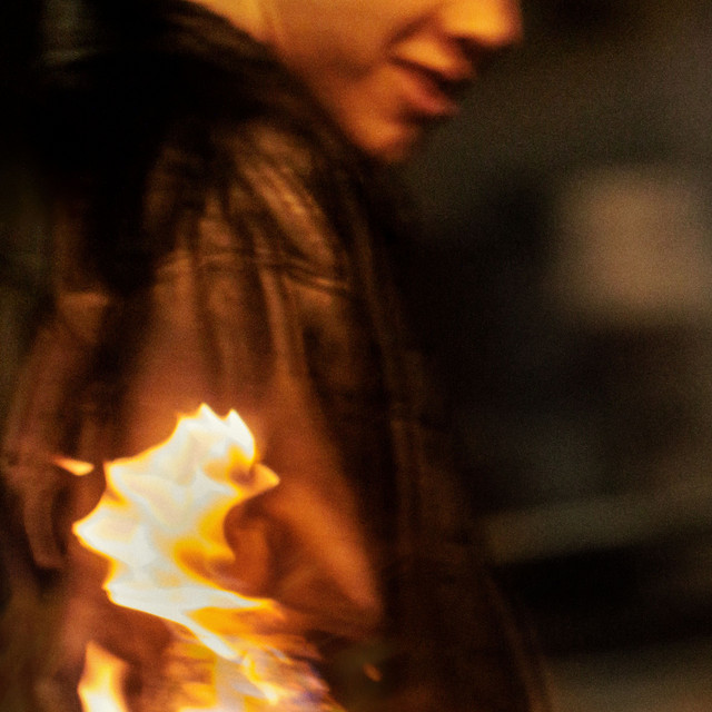 wunderschön • Cały album • Wszystkie utwory • Wykonawca